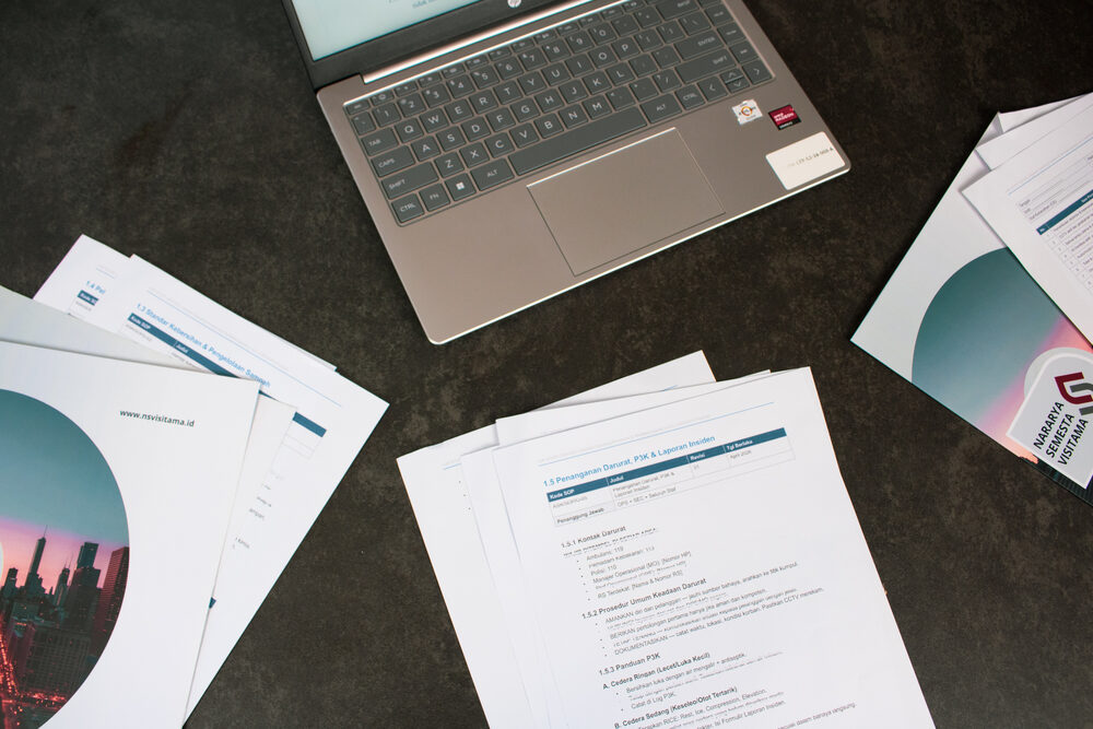 Accounting, Tax & Legal