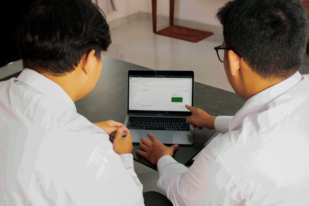 Business Certification