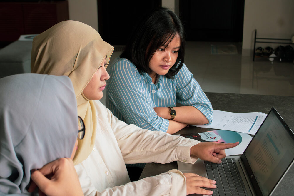 Human Resources