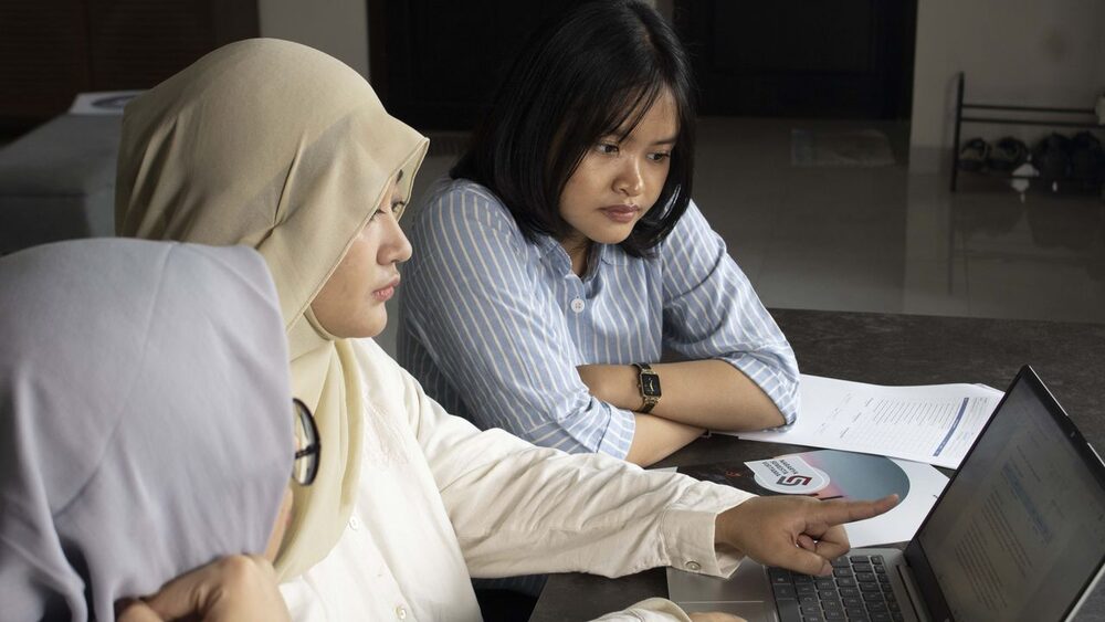 Management Solutions