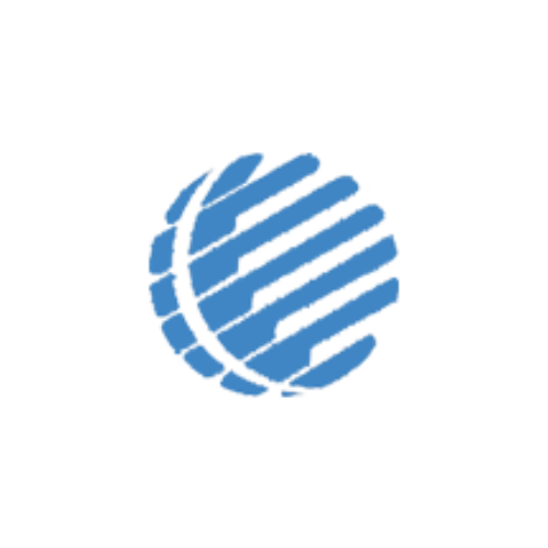 databumi