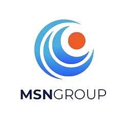 msn